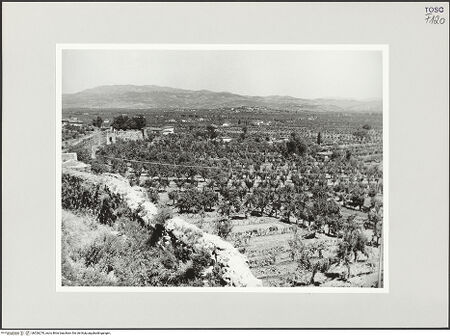 Vorderseite von bh526270_recto