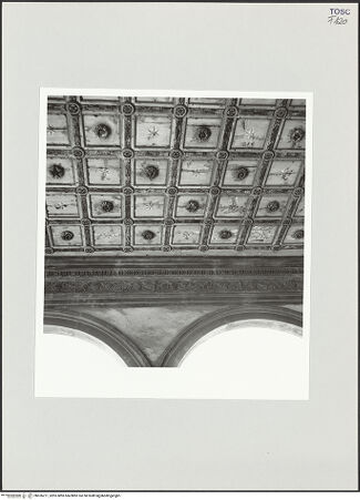 Vorderseite von bh526271_recto