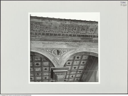 Vorderseite von bh526273_recto