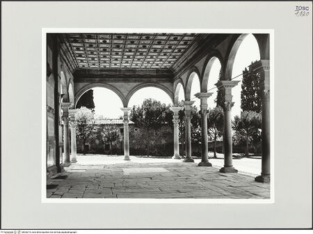 Vorderseite von bh526274_recto