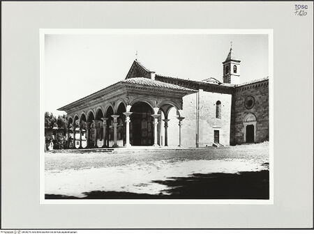 Vorderseite von bh526275_recto