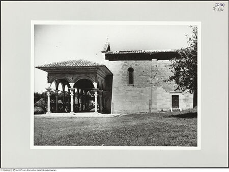 Vorderseite von bh526276_recto