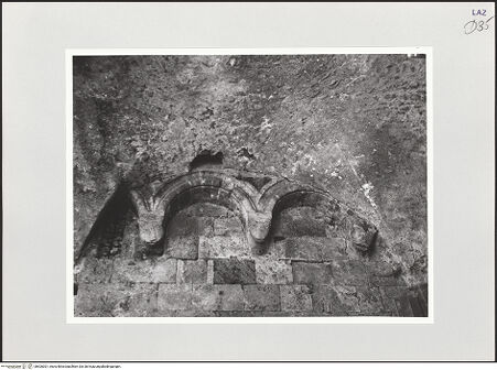 Vorderseite von bh526301_recto