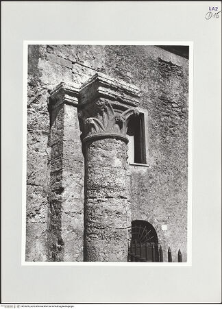 Vorderseite von bh526306_recto