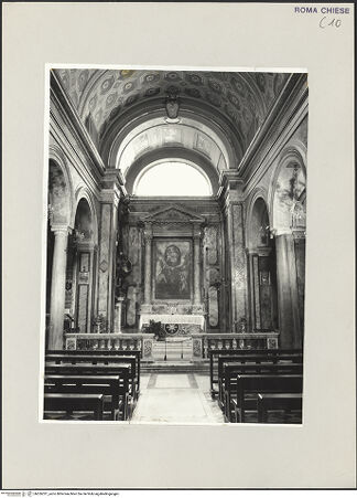 Vorderseite von bh526321_recto