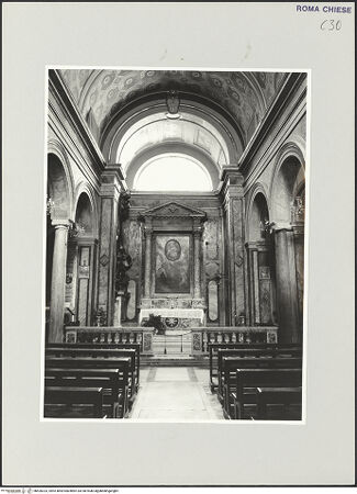 Vorderseite von bh526323_recto