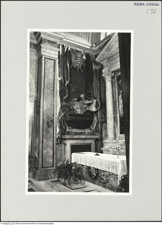 Vorderseite von bh526324_recto