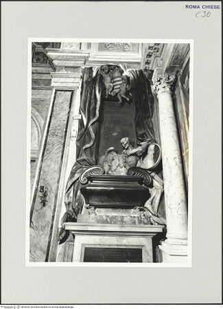 Vorderseite von bh526325_recto