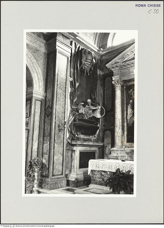 Vorderseite von bh526326_recto