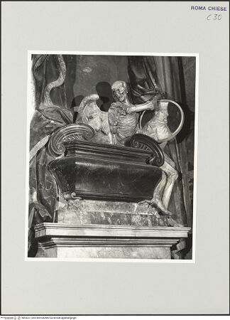 Vorderseite von bh526327_recto