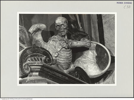 Vorderseite von bh526328_recto