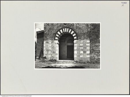 Vorderseite von bh526414_recto