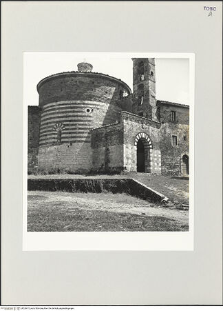 Vorderseite von bh526415_recto