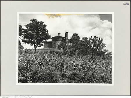 Vorderseite von bh526416_recto