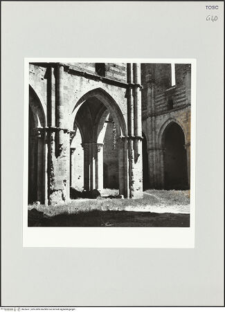 Vorderseite von bh526417_recto