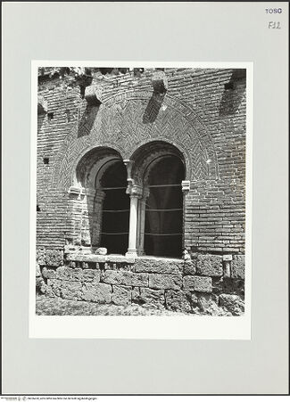 Vorderseite von bh526418_recto