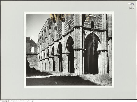 Vorderseite von bh526422_recto