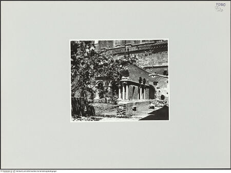 Vorderseite von bh526423_recto