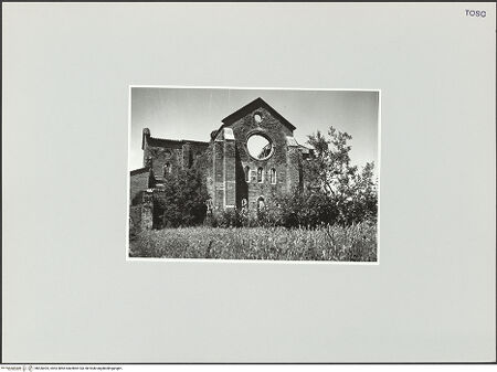 Vorderseite von bh526425_recto