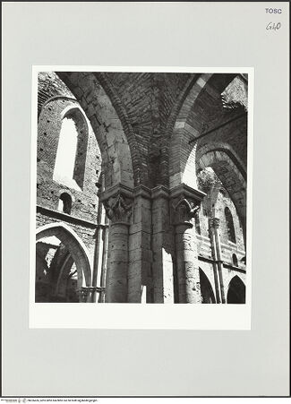 Vorderseite von bh526426_recto