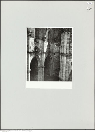 Vorderseite von bh526427_recto