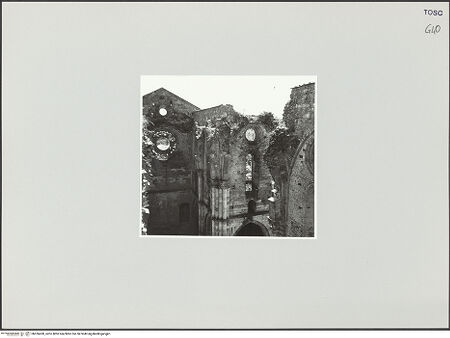 Vorderseite von bh526428_recto