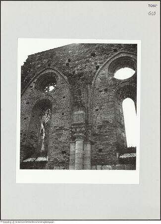 Vorderseite von bh526429_recto