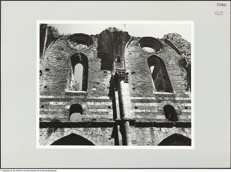 Vorderseite von bh526430_recto