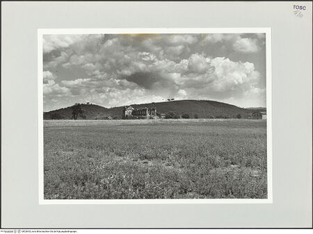 Vorderseite von bh526433_recto