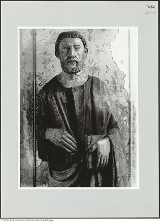 Vorderseite von bh526437_recto