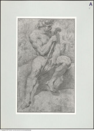 Vorderseite von bh526441_recto