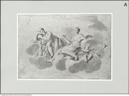 Vorderseite von bh526442_recto