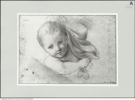 Vorderseite von bh526443_recto