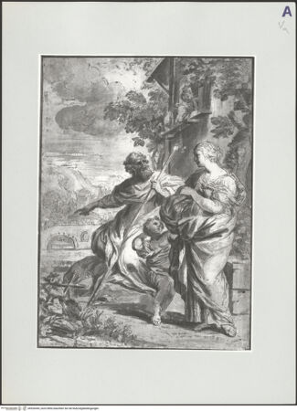 Vorderseite von bh526445_recto