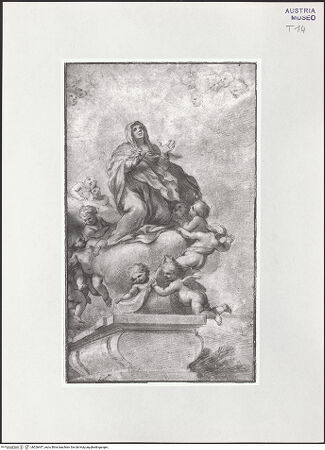 Vorderseite von bh526447_recto