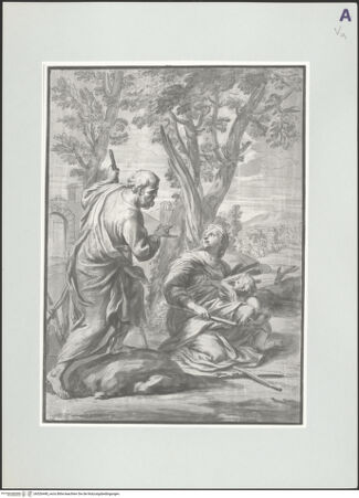 Vorderseite von bh526448_recto