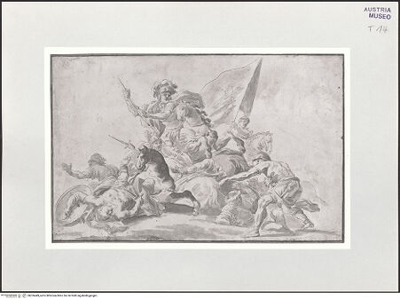 Vorderseite von bh526449_recto