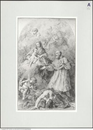 Vorderseite von bh526450_recto