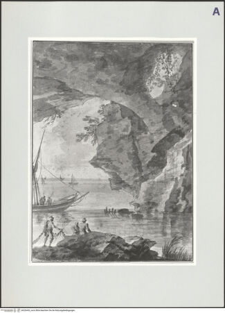 Vorderseite von bh526453_recto