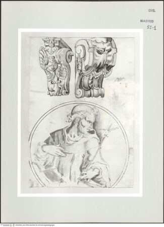 Vorderseite von bh526456_recto