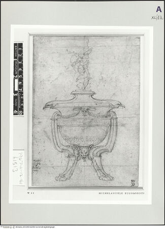 Vorderseite von bh526465_recto