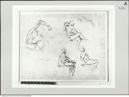 Vorderseite von bh526466_recto