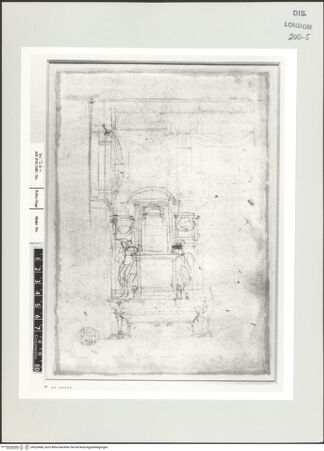 Vorderseite von bh526468_recto