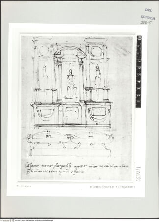 Vorderseite von bh526473_recto