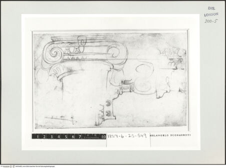 Vorderseite von bh526482_recto