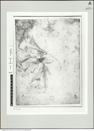 Vorderseite von bh526495_recto