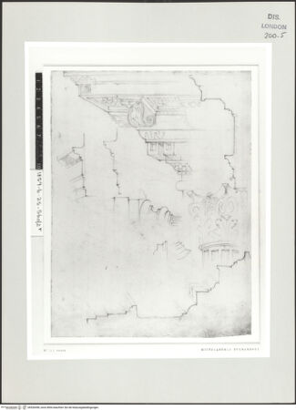 Vorderseite von bh526498_recto