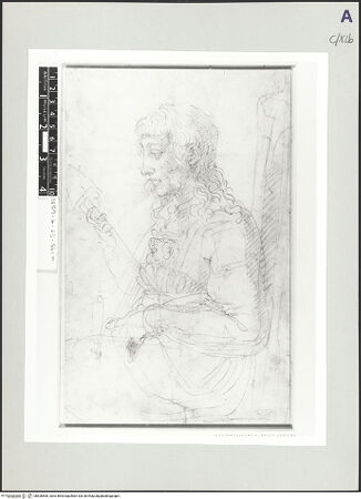 Vorderseite von bh526500_recto