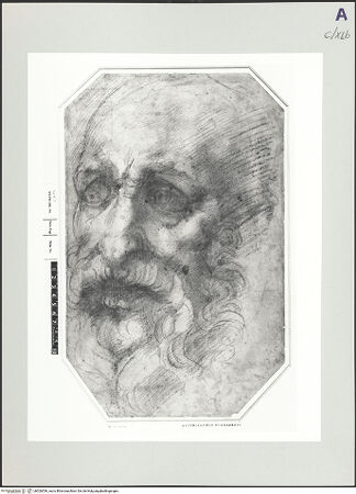 Vorderseite von bh526536_recto