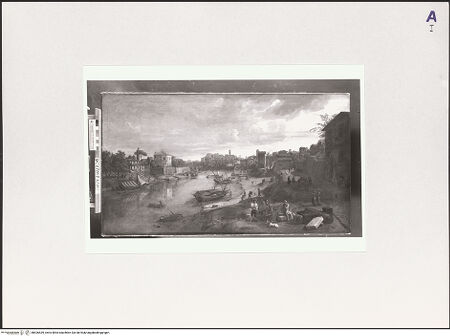 Vorderseite von bh526539_recto